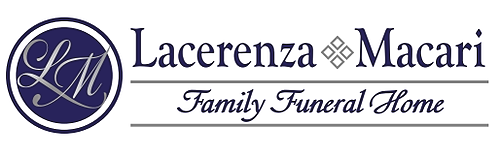 Lacerenza-Macari Family Funeral Home