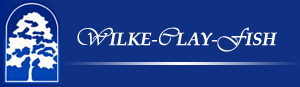 Weed Corley Fish Funeral Homes and Cremation Services - South