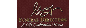 Gray Memorial Funeral Home - Cranford