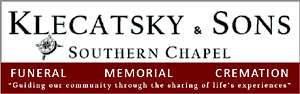 Klecatsky & Sons Funeral Homes-Southern Chapel - South Saint Paul