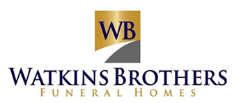 Watkins Brothers Funeral Homes - Laingsburg Chapel