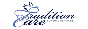 TraditionCare Funeral Services - Pleasant Hill