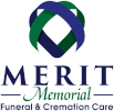 Merit Memorial Funeral & Cremation Care - Dallas