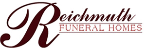 Reichmuth Funeral Home - Omaha / Elkhorn