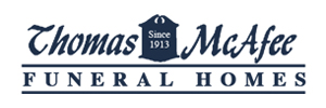 Thomas McAfee Funeral Homes - Northwest Chapel