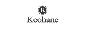Pyne Keohane Funeral Home - Hingham