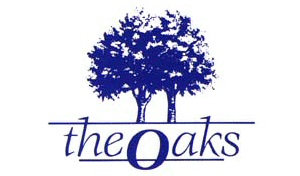 The Oaks Funeral Home, Ltd.