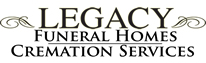 Chapel of Chimes, Legacy Funeral Homes