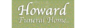 Howard Funeral Home - Boonville