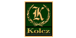 Dutcher Funeral Home - Bronson