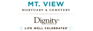 Mt. View Mortuary & Cemetery