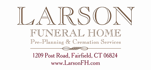 Larson Funeral Home, Pre-Planning & Cremation Services