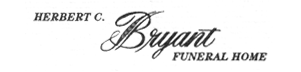 Colonial Family of Funeral Homes - Livingston Manor