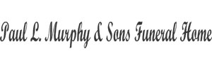 Paul L. Murphy & Sons Funeral Home