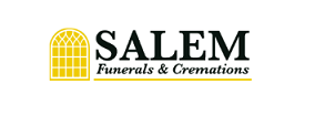 Salem Funerals & Cremations - Reynolda Rd.