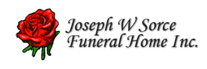 Joseph W. Sorce Funeral Home Inc - West Nyack