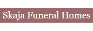 Skaja Terrace Funeral Home - Niles