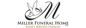 Miller Funeral Home