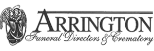 Arrington Funeral Directors and Crematory - Jackson