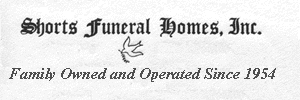Shorts-Spicer-Crislip Funeral Homes - Streetsboro