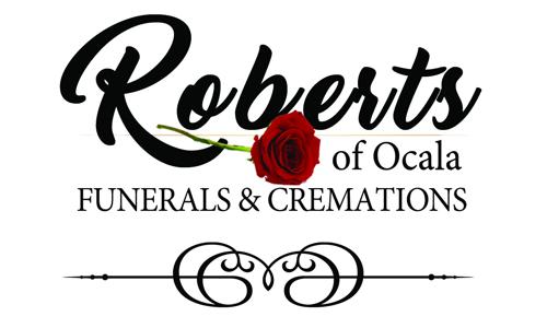 Roberts of Ocala Downtown Chapel