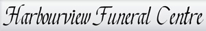Harbourview Funeral Centre