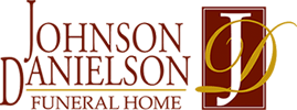 Johnson-Danielson Funeral Home