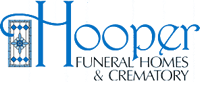 Hooper Funeral Homes & Crematory