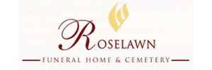 Roselawn Funeral Home and Cemetery