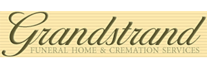 Grandstrand Funeral Home & Cremation Service - North Branch