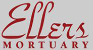 Ellers Mortuary