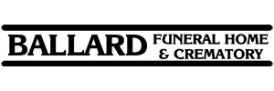Ballard Funeral Home & Crematory