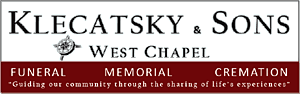 Klecatsky & Sons Funeral Homes-West Chapel - West Saint Paul