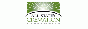 All-States Cremation - Wheat Ridge