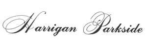 Harrigan Parkside Funeral Home and Crematory - Manitowoc