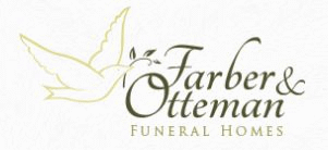 Farber & Otteman Funeral Homes - Sac City