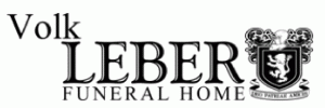 Volk Leber Funeral Home - Oradell