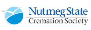 Nutmeg State Cremation Society