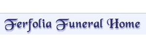 Ferfolia Funeral Home