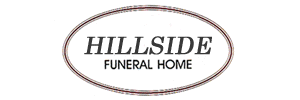 Hillside Chapel Funeral Home & Cremation Services