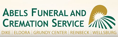 Abels Funeral and Cremation Service - Dike Chapel