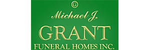 Michael J. Grant & Thomas A. Marinello Funeral Homes, Inc. - Coram