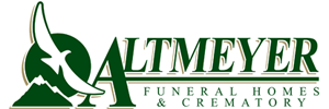 Altmeyer Funeral Homes & Crematory - Southside Chapel - Virginia Beach