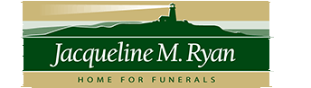 Jacqueline M. Ryan Home for Funerals Inc.