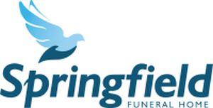 Springfield Funeral Home