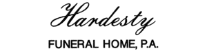Hardesty Funeral Home - Annapolis