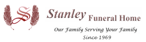 Stanley Funeral Home & Crematory - Wrightsville