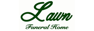 Lawn Funeral Home - Orland Park