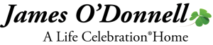 James O'Donnell Funeral Home, Inc. - Hannibal