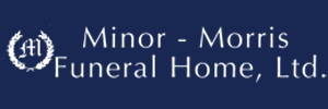 Minor-Morris Funeral Home, Ltd.